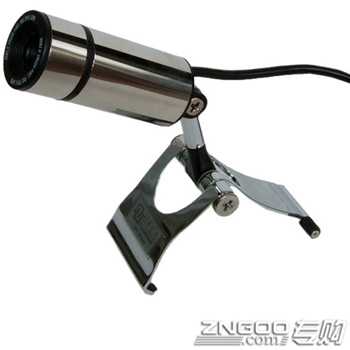 廪Ϲ⣨UnisCom HN-600 800ظͷ