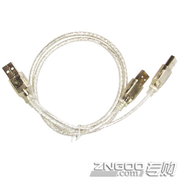 USB 2.0ƶӲ0.8ף3USBڣͭо,128