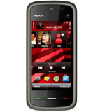 ŵǣNOKIA5230 3Gֻ(ɫ) GSM/WCDMA/EDGE