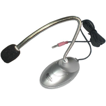 廪Ϲ⣨UnisCom ZG-350 ȫλ˷