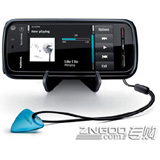 ŵǣNOKIA5800W XpressMusic 3G ֻɫWCDMA/GSM