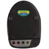 ëBL-5Jֻŵ5800XM/5233