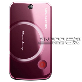 ᰮţSony EricssonT707 3GֻǾޱۣ