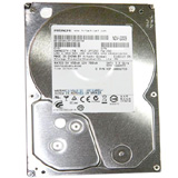  1TB HDS721010CLA332 7200ת 32M SATAIIװ̨ʽӲ