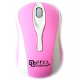 廪Ϲ⣨UnisComϵ Ϲ  λ USB