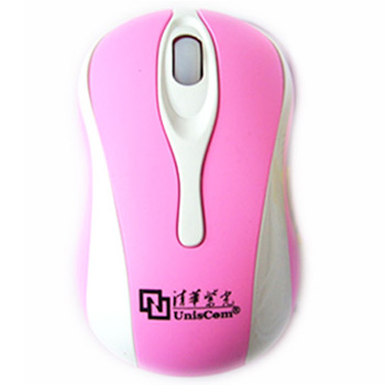 廪Ϲ⣨UnisComϵ Ϲ  λ USB