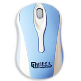 廪Ϲ⣨UnisComϵ    USB