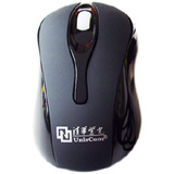 廪Ϲ⣨UnisCom Ʒʹѧ ɫ USB