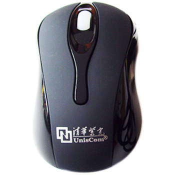 廪Ϲ⣨UnisCom Ʒʹѧ ɫ USB