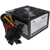 ڽݣAOC ɢϵ 㾢400 TP-400CLB win7 ̨ʽԴ