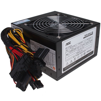 ڽݣAOC ɢϵ 㾢400 TP-400CLB win7 ̨ʽԴ