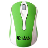 廪Ϲ⣨UnisComϵ ţ  ɫ USB