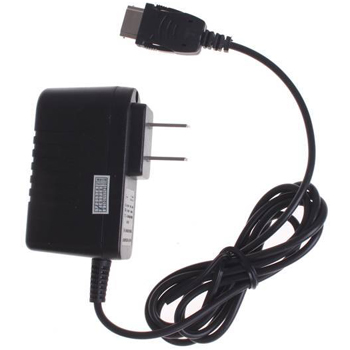 ëȣSCUD SC-608A  гֱ䣩SH9020