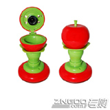 Ե ƻͷ  ߿ҹ 600ظͷ