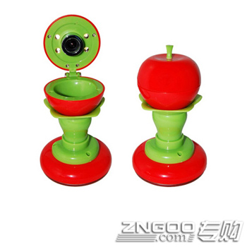 Ե ƻͷ  ߿ҹ 600ظͷ