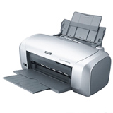 Epsonstylus photo R230 īӡ