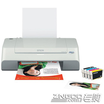 EPSONME30 ɫīӡ
