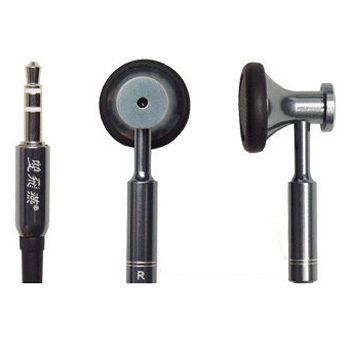 ˫ࣨA4TechMK-320 ԭװƷ