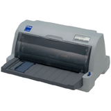 EPSONLQ-630K ʽӡ