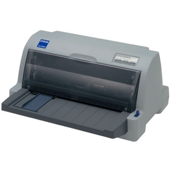 EPSONLQ-630K ʽӡ