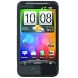 HTC G10 Desire HDA9191 800 ֻ ׿2.2