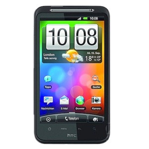 HTC G10 Desire HDA9191 800 ֻ ׿2.2