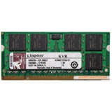 ʿ٣KingstonDDR2 667 1GB ʼǱڴ