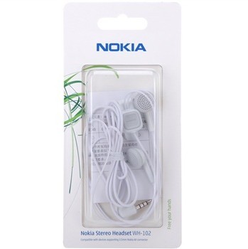ŵǣNOKIAWH-102 ԭװ(ɫ) 5800/X6/X3/5230()
