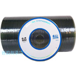 èͷ 3 CD-R ¼ 8CMС Ƭװ