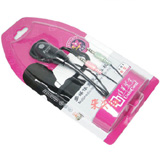 廪Ϲ(UnisCom) ZG-301ý˷ ҵ