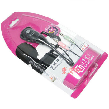 廪Ϲ(UnisCom) ZG-301ý˷ ҵ