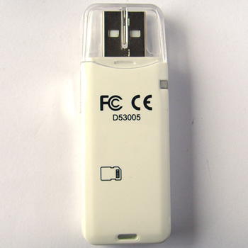 (KINGFOX) D53005 SDٶ ɫ