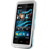 ŵǣNOKIA5530 XpressMusic GSMֻɫ