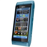 ŵǣNOKIAN8 3GֻɫWCDMA/GSM