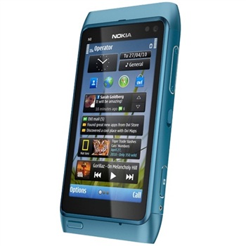 ŵǣNOKIAN8 3GֻɫWCDMA/GSM