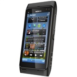 ŵǣNOKIAN8 3GֻɫWCDMA/GSM