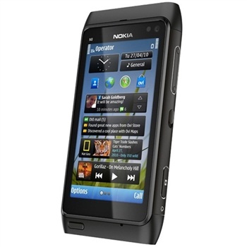 ŵǣNOKIAN8 3GֻɫWCDMA/GSM