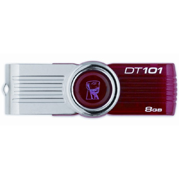 ʿ٣Kingston)DataTraveler 101 G2 8GB U