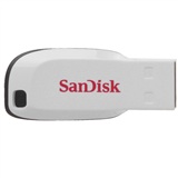 SanDisk Cruzer CZ50 4GB U  ɫ