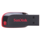 SanDisk Cruzer CZ50 4GB U ɫ