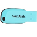 SanDisk Cruzer CZ50 8GB U  ɫ