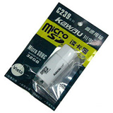 KawauC239ϵMicro SDHC/T-Flash(TF) ɫ