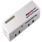 (Kawau) C222 һ TF/SD/MiniSD/M2