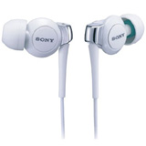  SONY MDR-EX300SL ʽ ɫ