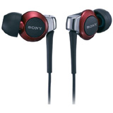  SONY MDR-EX300SL ʽ ɫ