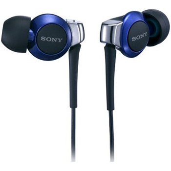  SONY MDR-EX300SL ʽ ɫ