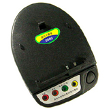 ëȣSCUD׼г䣨ֻ䣩S500