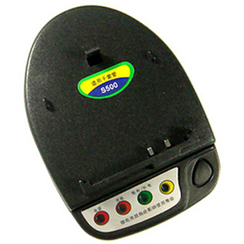 ëȣSCUD׼г䣨ֻ䣩S500