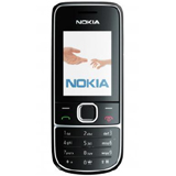 ŵǣNokia2700c GSMֻɫǶƻ
