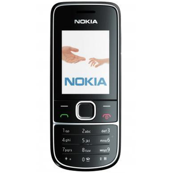 ŵǣNokia2700c GSMֻɫǶƻ